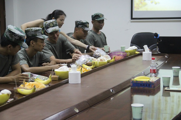 yl8cc永利线路检测中心