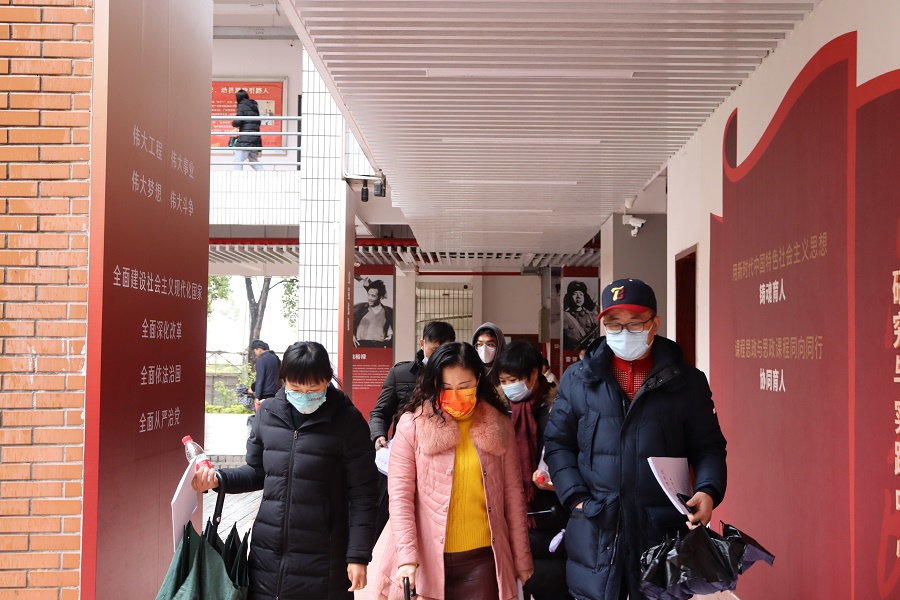 yl8cc永利线路检测中心