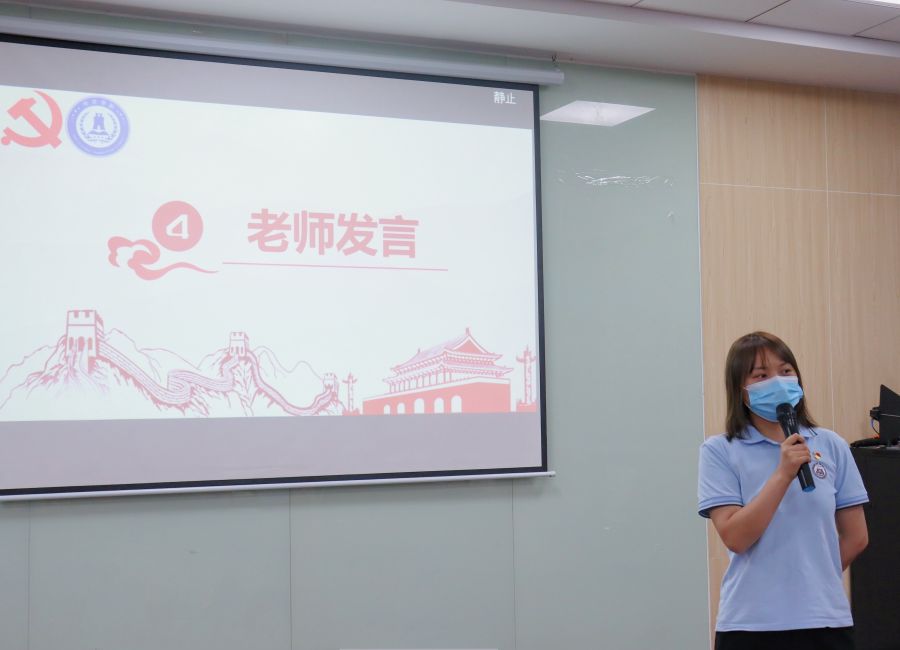 yl8cc永利线路检测中心