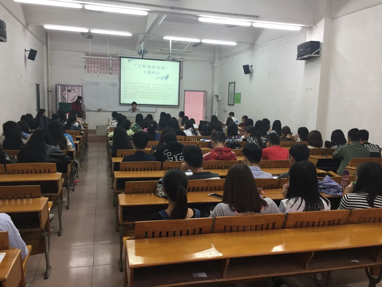 yl8cc永利线路检测中心