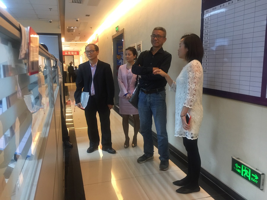 yl8cc永利线路检测中心