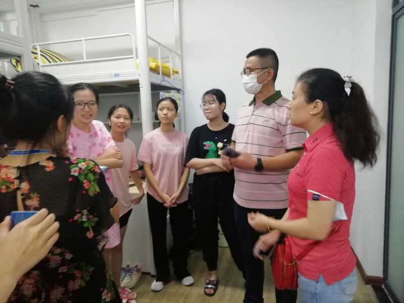 yl8cc永利线路检测中心