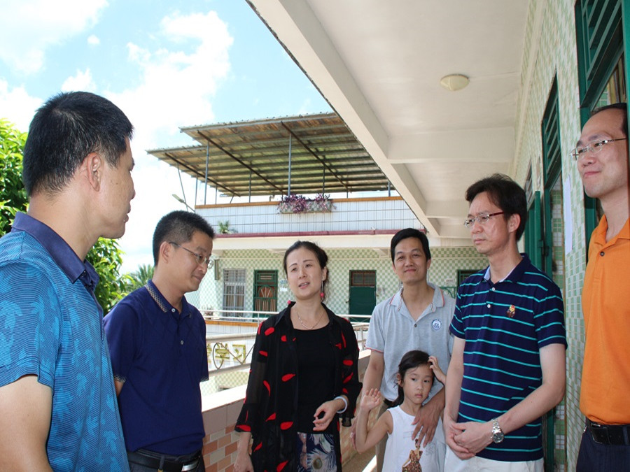 yl8cc永利线路检测中心