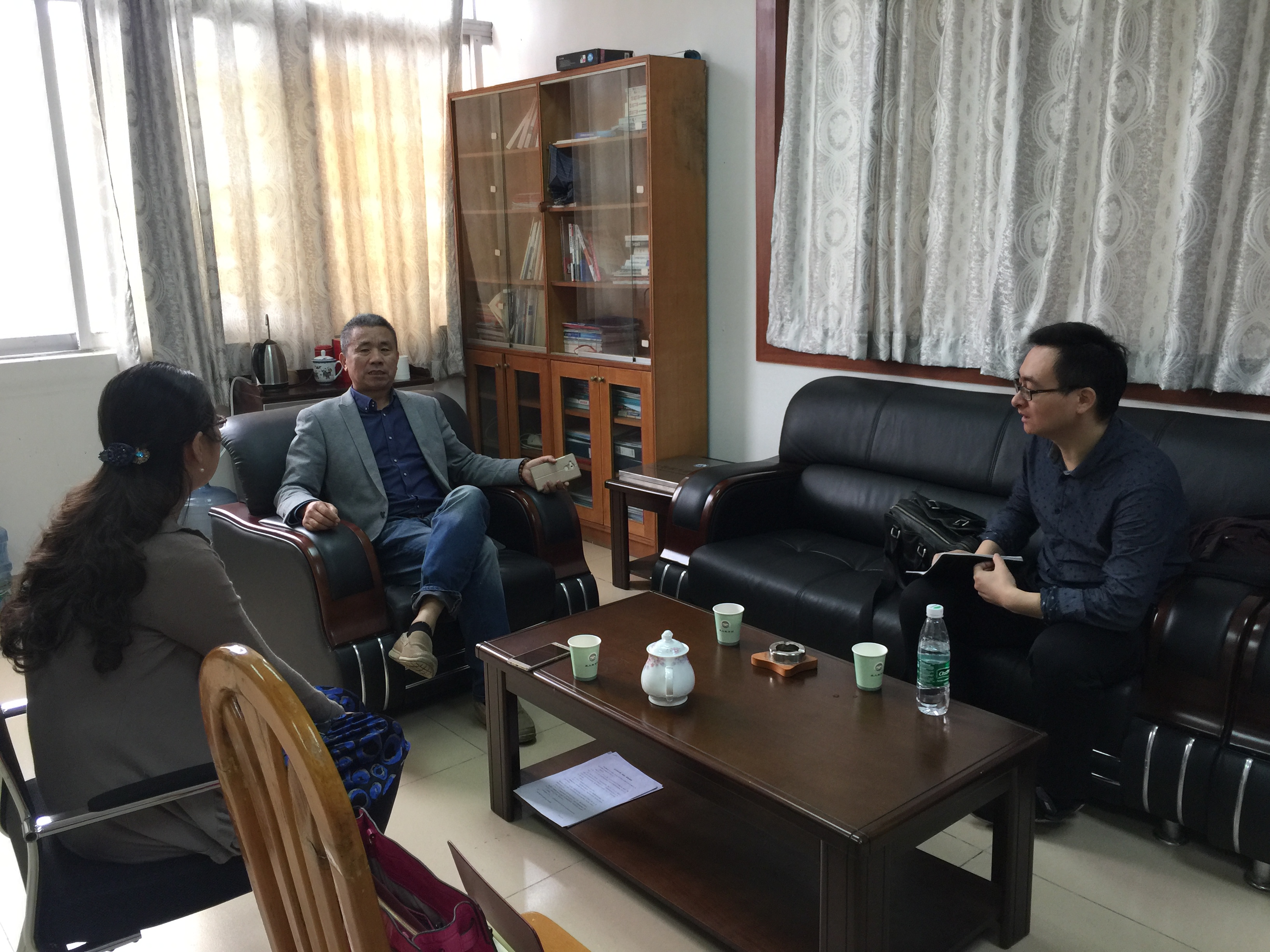 yl8cc永利线路检测中心