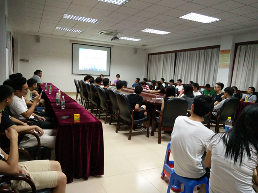 yl8cc永利线路检测中心