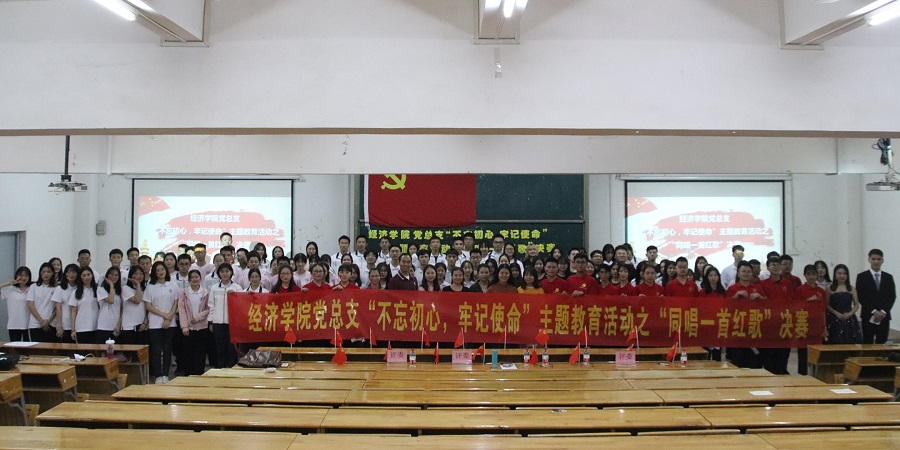 yl8cc永利线路检测中心