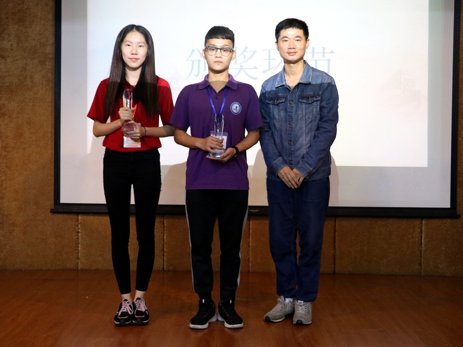 yl8cc永利线路检测中心