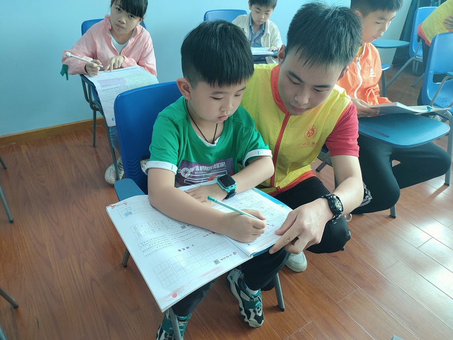 yl8cc永利线路检测中心