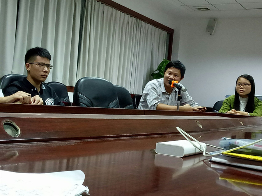 yl8cc永利线路检测中心