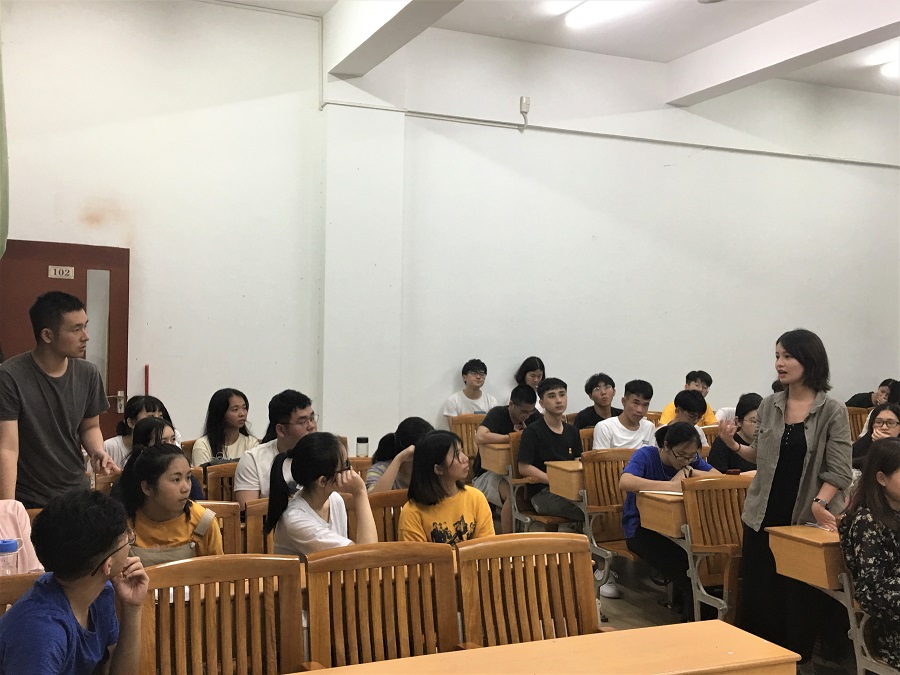 yl8cc永利线路检测中心