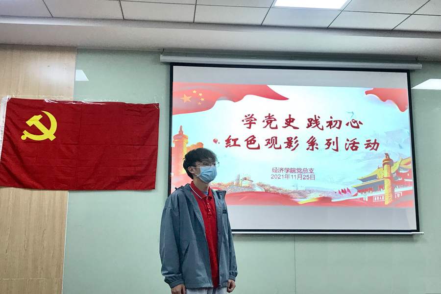 yl8cc永利线路检测中心