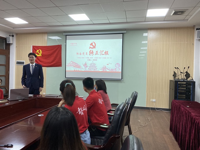 yl8cc永利线路检测中心