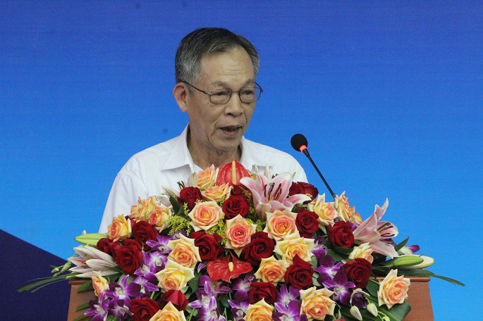 yl8cc永利线路检测中心