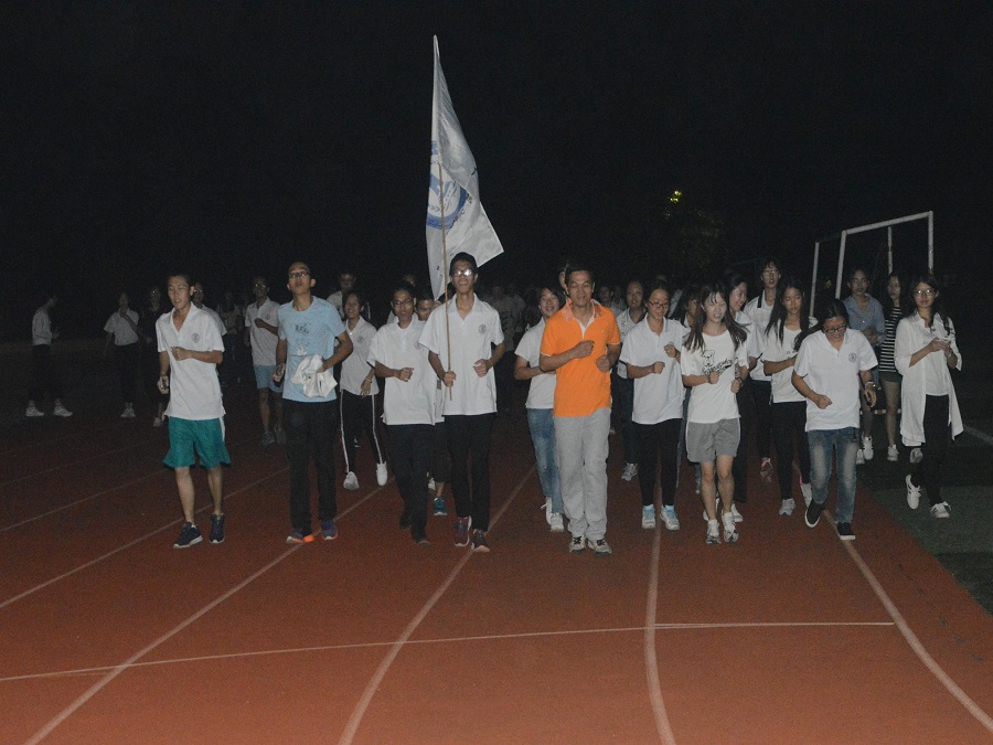 yl8cc永利线路检测中心