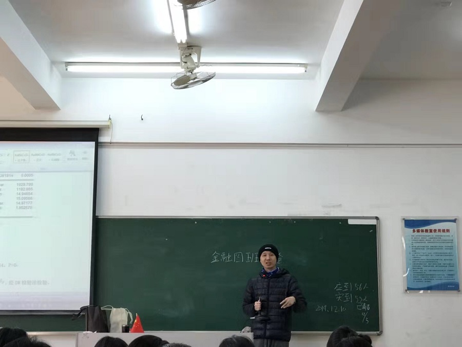 yl8cc永利线路检测中心