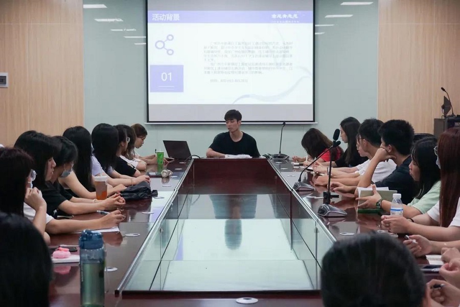 yl8cc永利线路检测中心