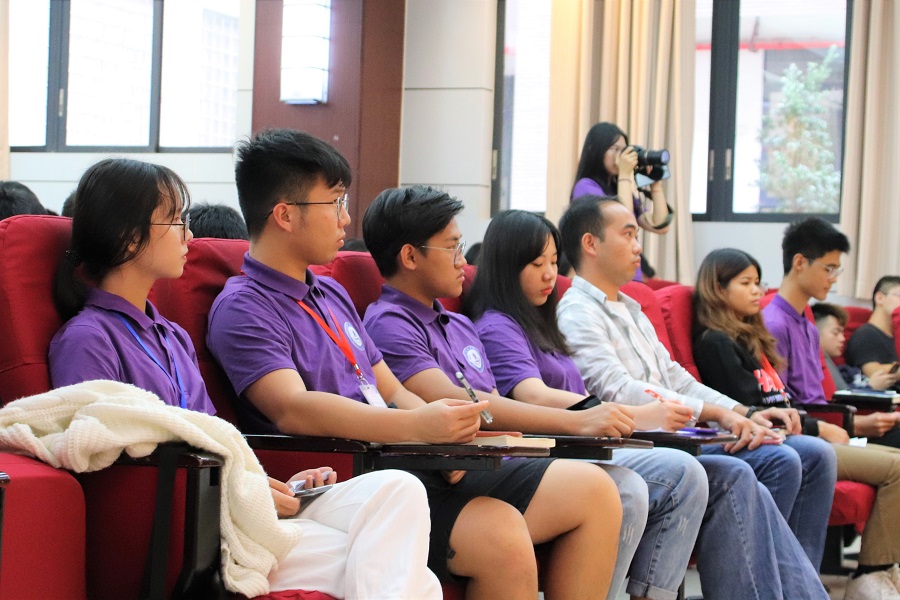 yl8cc永利线路检测中心