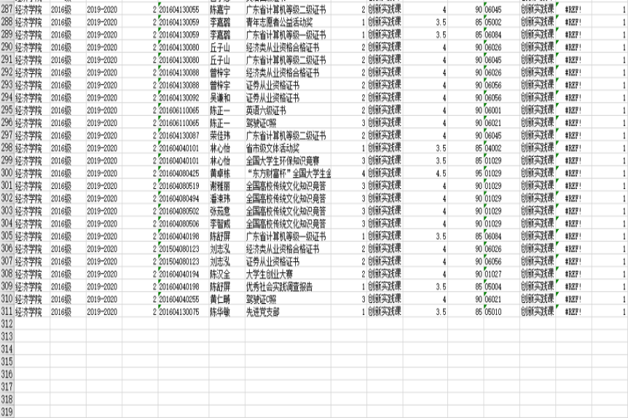 yl8cc永利线路检测中心