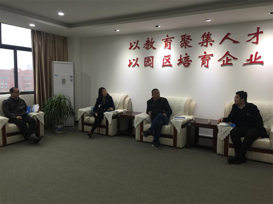 yl8cc永利线路检测中心