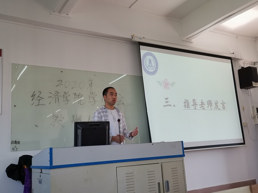 yl8cc永利线路检测中心