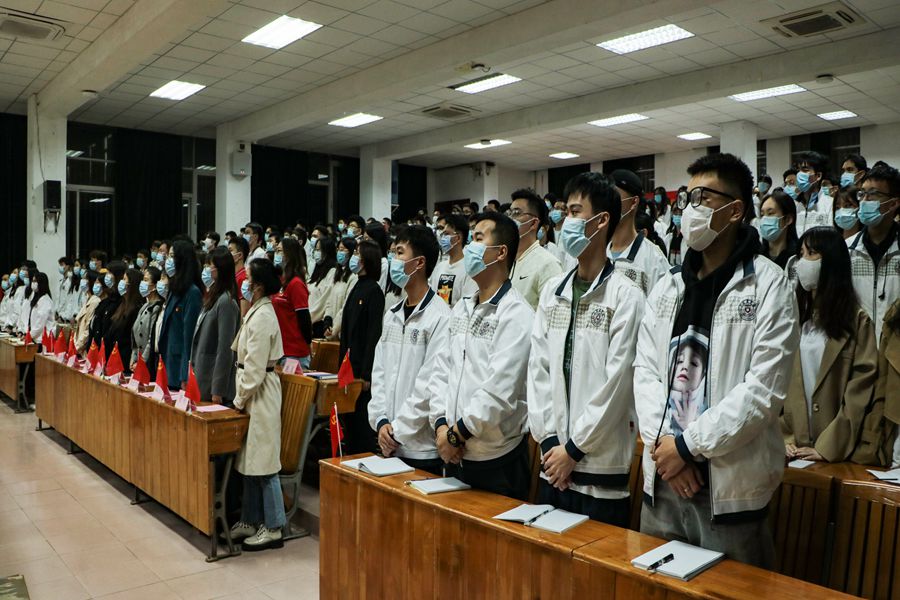 yl8cc永利线路检测中心