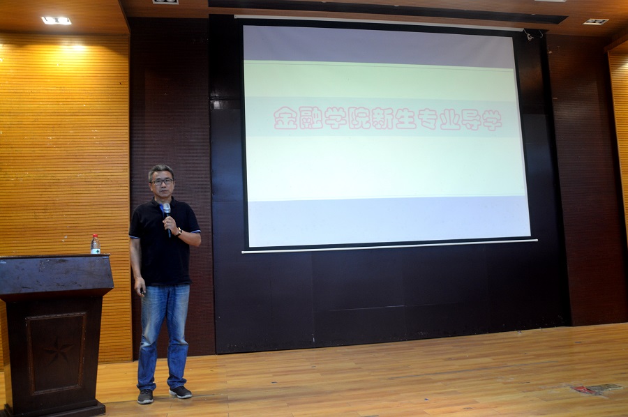 yl8cc永利线路检测中心