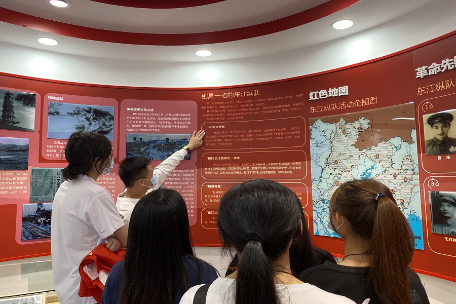 yl8cc永利线路检测中心