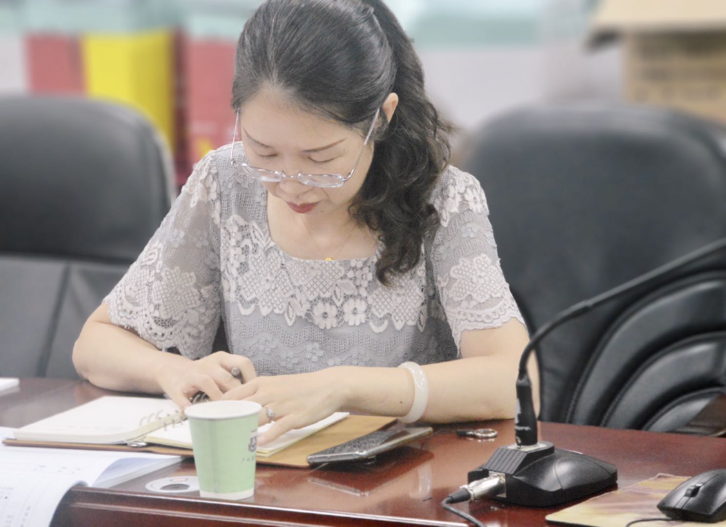 yl8cc永利线路检测中心