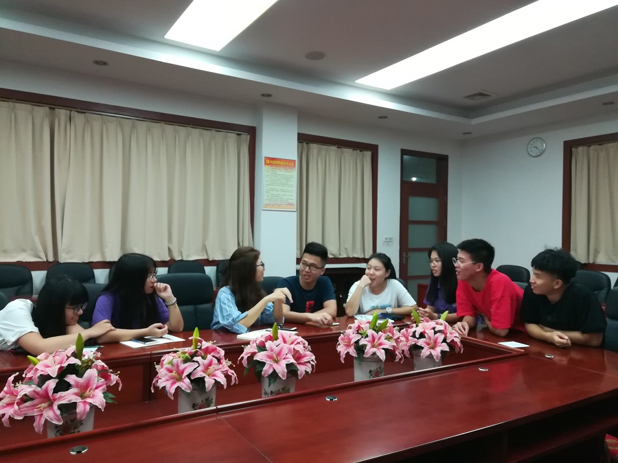 yl8cc永利线路检测中心