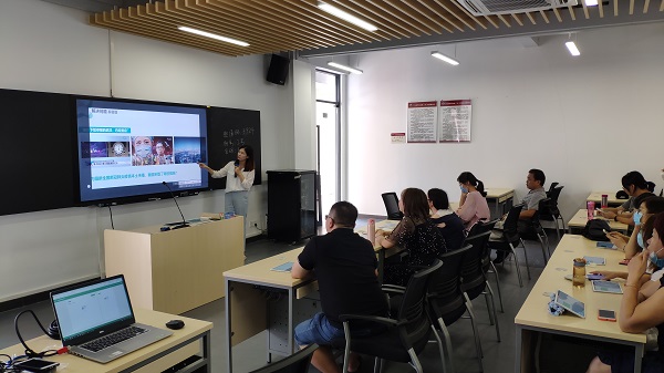 yl8cc永利线路检测中心