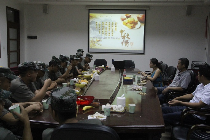 yl8cc永利线路检测中心