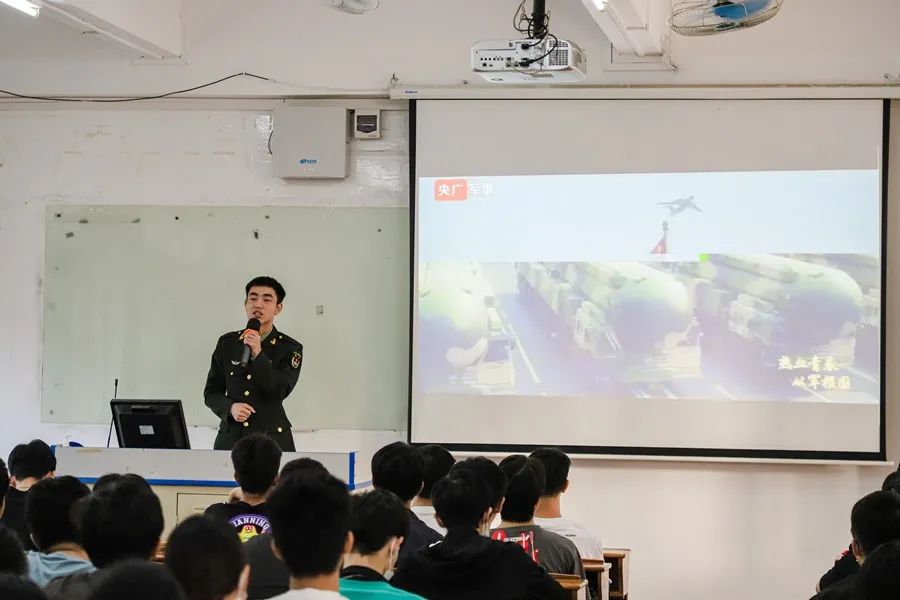 yl8cc永利线路检测中心