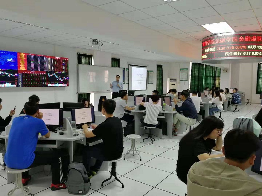 yl8cc永利线路检测中心