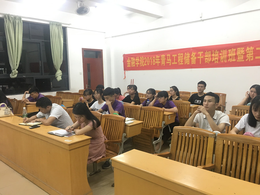 yl8cc永利线路检测中心