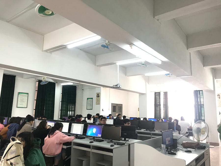 yl8cc永利线路检测中心