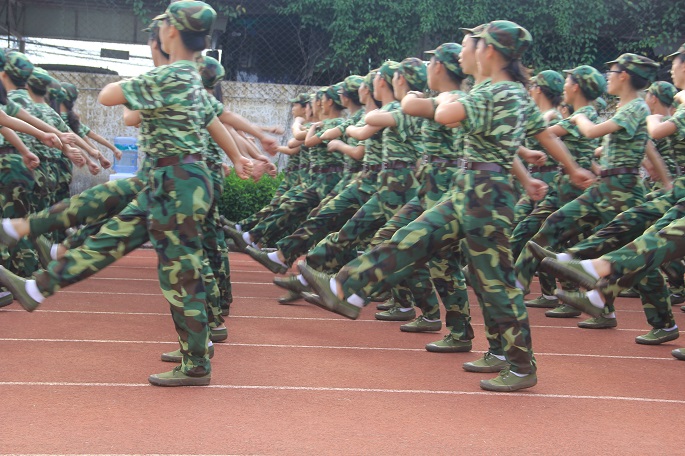 yl8cc永利线路检测中心