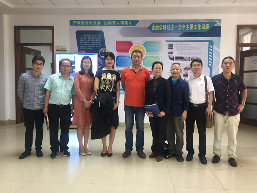 yl8cc永利线路检测中心