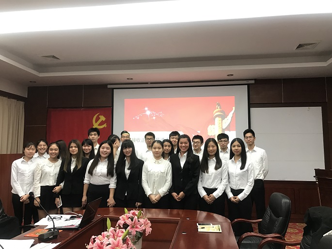 yl8cc永利线路检测中心