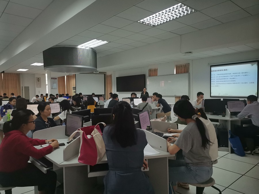 yl8cc永利线路检测中心