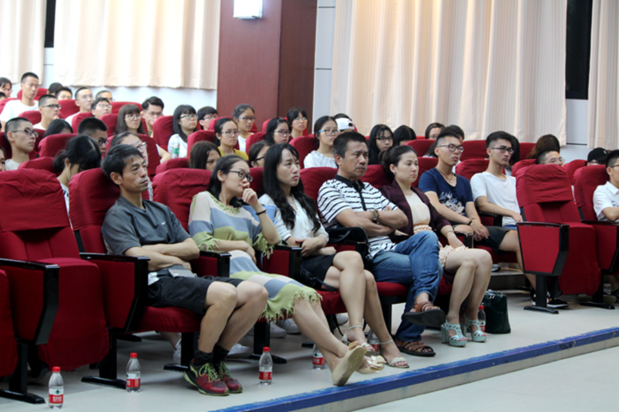 yl8cc永利线路检测中心