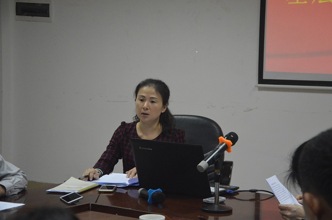 yl8cc永利线路检测中心