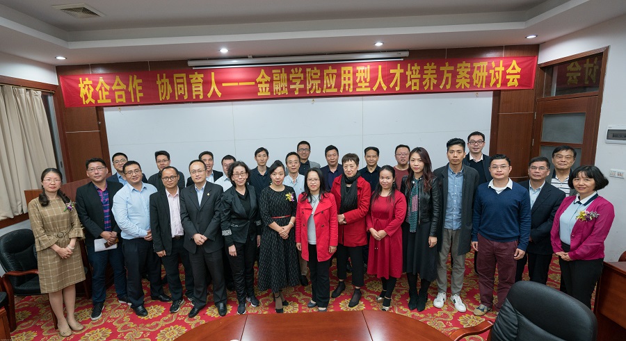 yl8cc永利线路检测中心