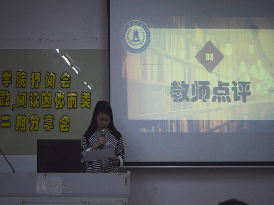 yl8cc永利线路检测中心