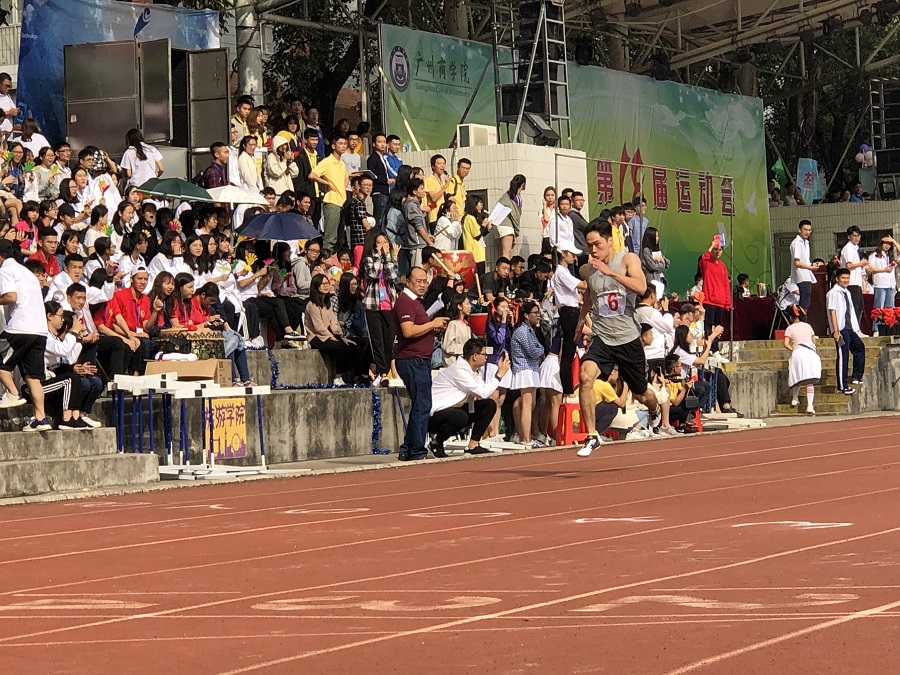 yl8cc永利线路检测中心