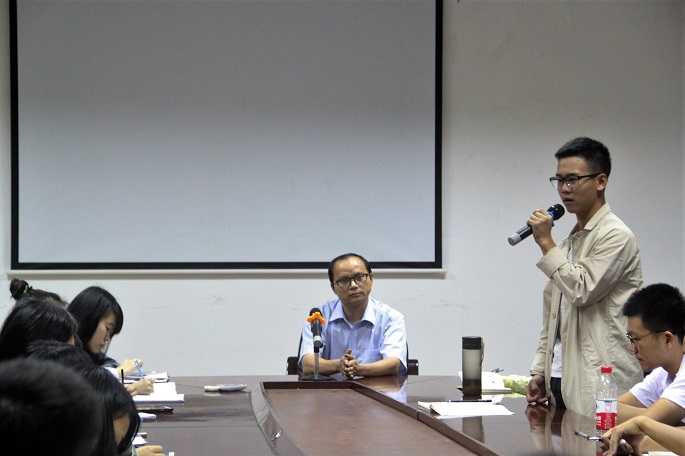 yl8cc永利线路检测中心