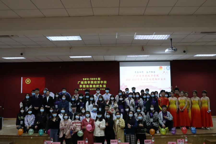 yl8cc永利线路检测中心