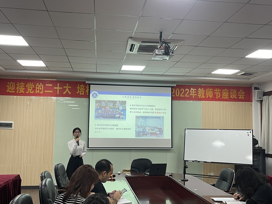 yl8cc永利线路检测中心