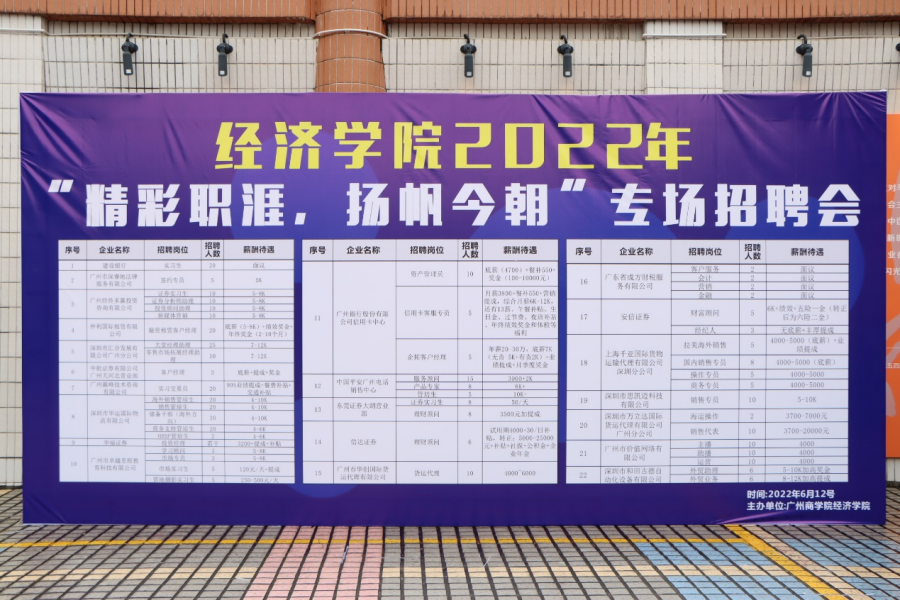 yl8cc永利线路检测中心