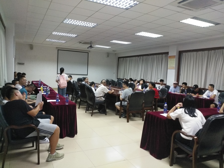 yl8cc永利线路检测中心