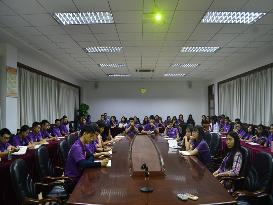 yl8cc永利线路检测中心